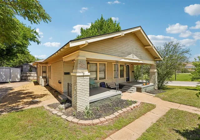 101-nw-20th-street-oklahoma-city-ok-73103/hzid_427b7c82