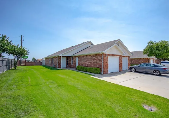 2066-se-24th-avenue-norman-ok-73071/hzid_a7829b8e
