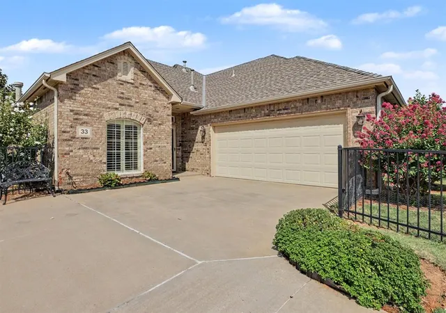 12600-n-rockwell-ave-33-oklahoma-city-ok-73142/hzid_6b7a11b8