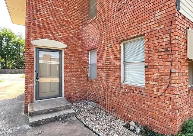 3617-n-drexel-blvd-oklahoma-city-ok-73112/hzid_5e399cc6