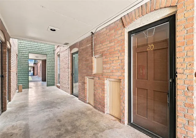6100-n-brookline-ave-20-oklahoma-city-ok-73112/hzid_7e3ba4f0