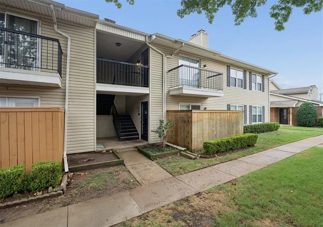 3200-w-britton-rd-208-oklahoma-city-ok-73120/hzid_595eeb18