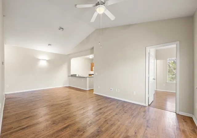 2200-classen-blvd-11-134-norman-ok-73071/hzid_3a1e6556