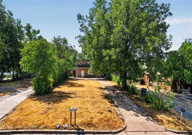 2014-nw-26th-street-oklahoma-city-ok-73106/hzid_546620b1