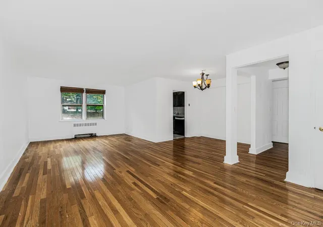 144-ravine-ave-2c-yonkers-ny-10701/hzid_70b60afa