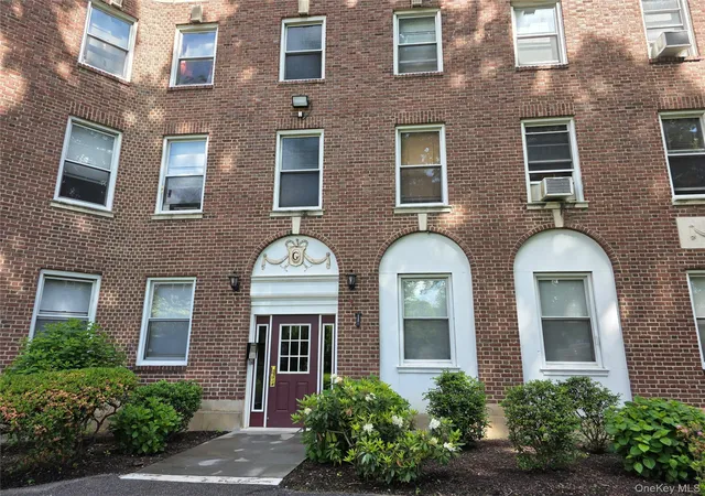 445-gramatan-ave-gc2-mount-vernon-ny-10552/hzid_04574835