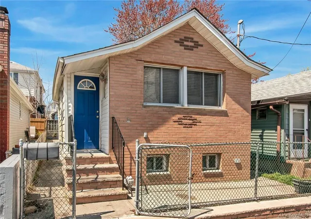 25-b-edgewater-park-25-b-new-york-ny-10465/hzid_312c96fb