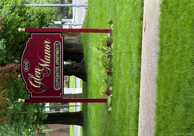600-pelham-rd-building-b-unit-e-new-rochelle-ny-10805/hzid_a6b5da51