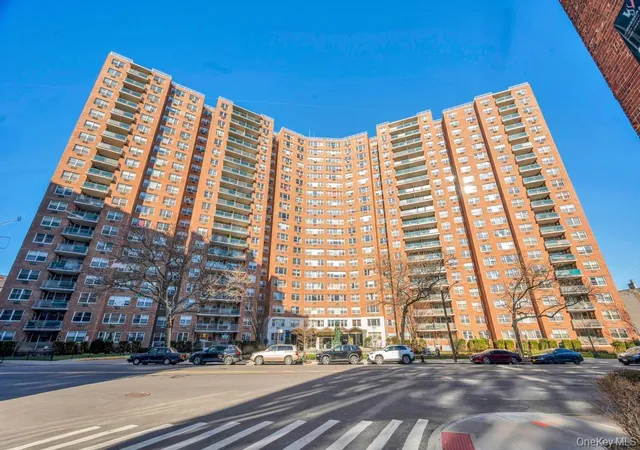 1655-flatbush-ave-b1809-brooklyn-ny-11210/hzid_0f1c33ce