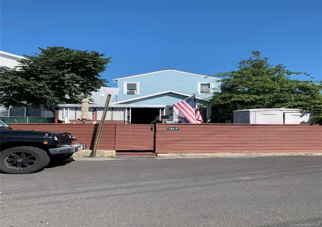 124-edgewater-park-124d-bronx-ny-10465/hzid_d52126a2