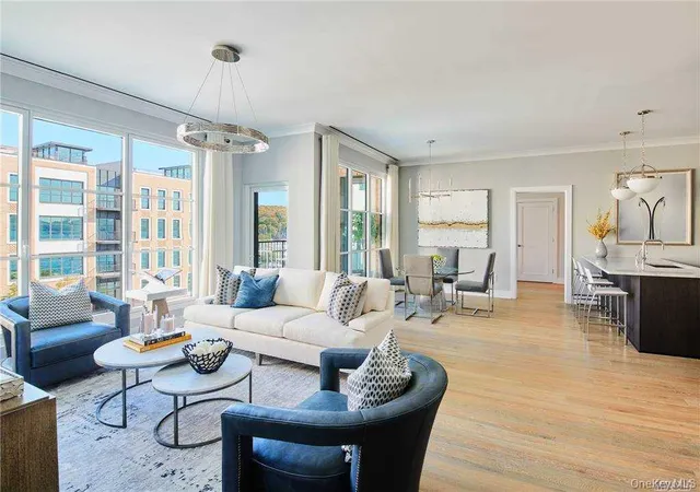 100-garvies-point-rd-1202-glen-cove-ny-11542/hzid_b4e79575