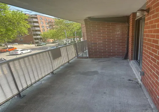 139-76-35th-avenue-2b-flushing-ny-11354/hzid_4596c68c