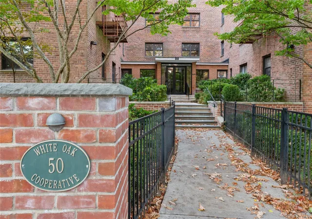 50-white-oak-st-1e-new-rochelle-ny-10801/hzid_9ff75983