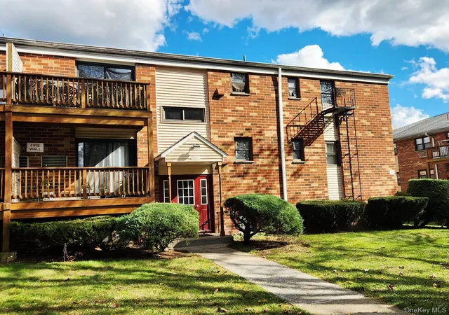 112-union-rd-3l-spring-valley-ny-10977/hzid_dcd7d2e4