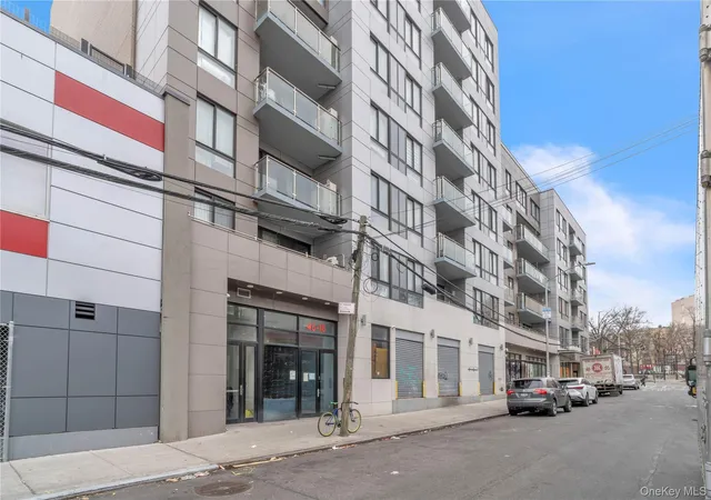 4516-83-street-e8f-elmhurst-ny-11373/hzid_54cd7613