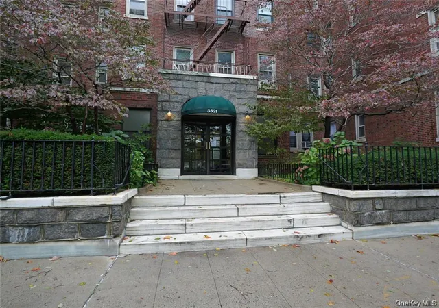 3321-bruckner-blvd-5j-new-york-ny-10461/hzid_fcecaa25