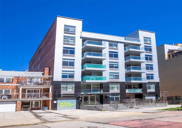 144-69-barclay-ave-4a-new-york-ny-11355/hzid_f285046b
