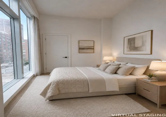 25-08-43rd-avenue-2f-new-york-ny-11101/hzid_cdffd8bd