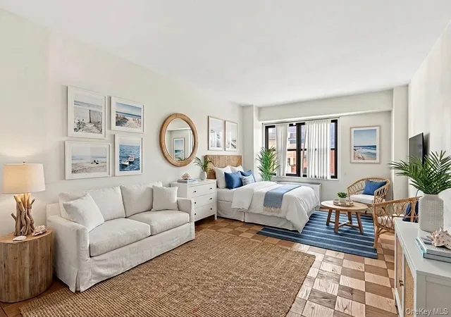 305-e-40th-street-14a-new-york-ny-10016/hzid_dd2bec5c