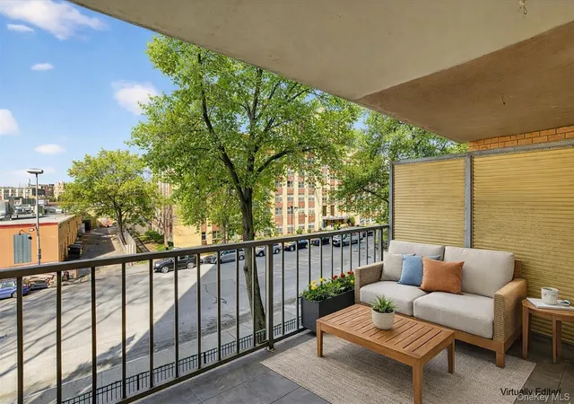 11-park-ave-3d-mount-vernon-ny-10550/hzid_0c3f35b4