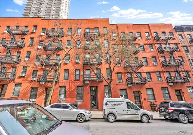 211-e-88-street-2a-new-york-ny-10128/hzid_ebebdf21