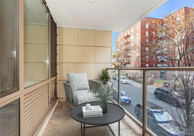6405-yellowstone-blvd-207-new-york-ny-11375/hzid_dcb64c6a