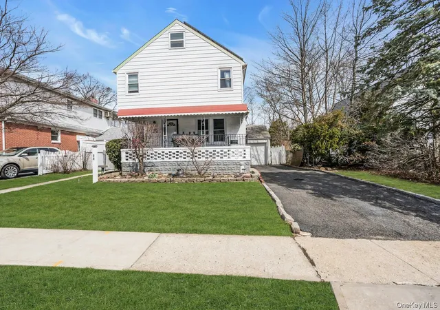 30-norfolk-dr-e-elmont-ny-11003/hzid_f3e5e0a3