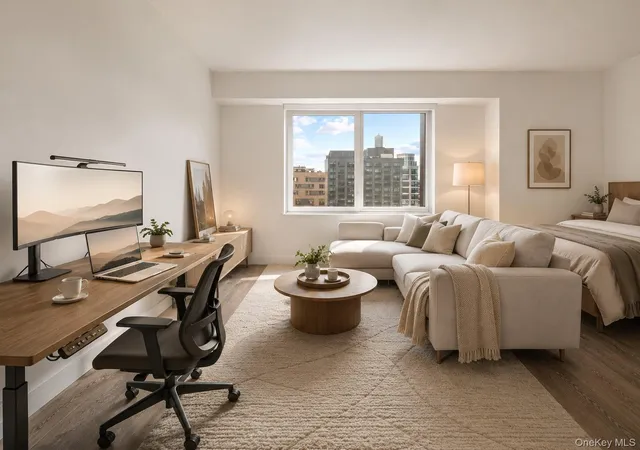 10-nevins-st-12i-new-york-ny-11217/hzid_93245f3d