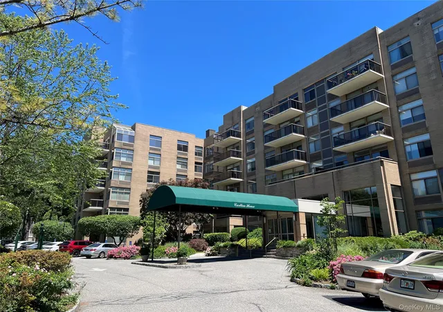 35-n-chatsworth-ave-1j-mamaroneck-ny-10538/hzid_78e55821