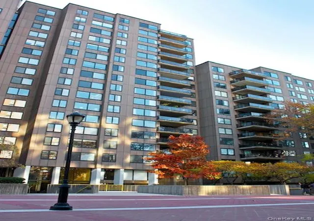 531-main-st-1511-new-york-ny-10044/hzid_42fc3430