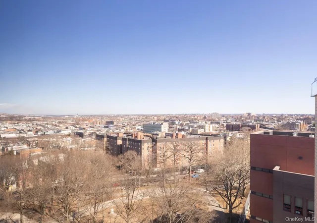 39-60-54th-street-10-o-woodside-ny-11377/hzid_ec8f2976