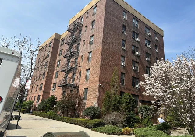7259-shore-rd-3a-brooklyn-ny-11209/hzid_ee975f90