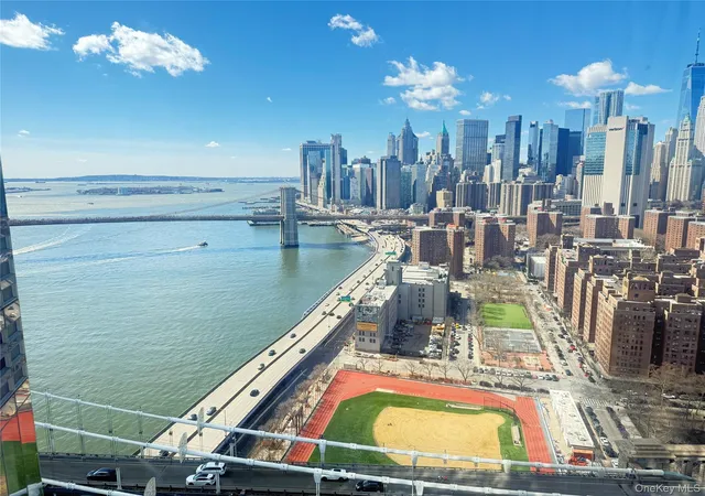 252-south-st-33n-new-york-ny-10002/hzid_c6a68213