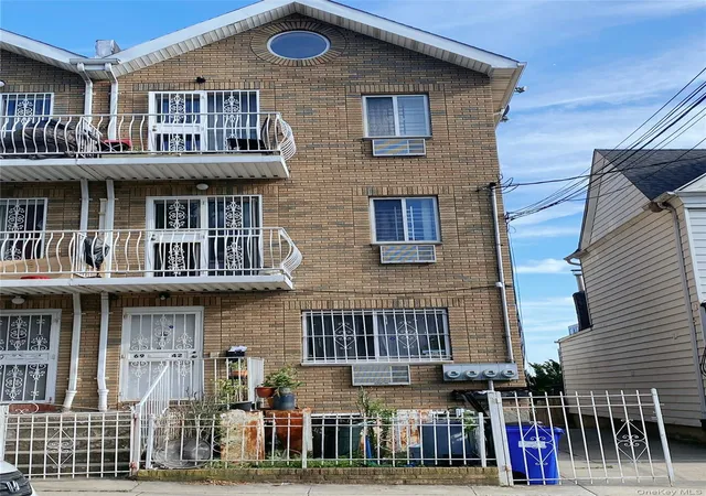 6942-43rd-avenue-new-york-ny-11377/hzid_a1b5674a