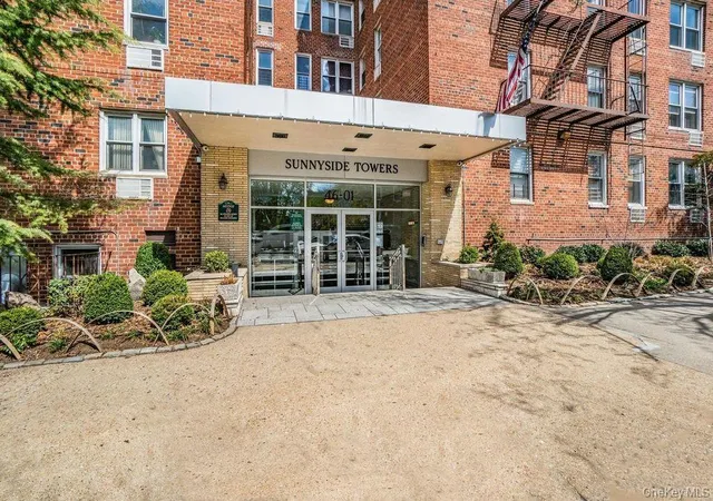 4601-39th-avenue-608-new-york-ny-11104/hzid_665fc308