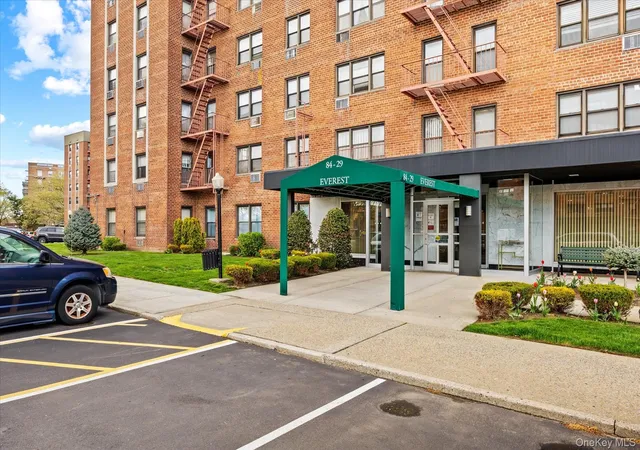84-29-155th-avenue-2b-howard-beach-ny-11414/hzid_8c4f97a2
