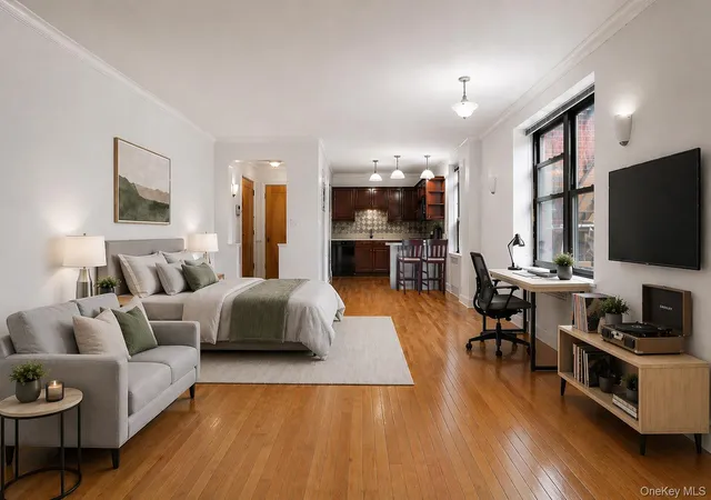 290-6th-avenue-4e-new-york-ny-10014/hzid_c7091da5