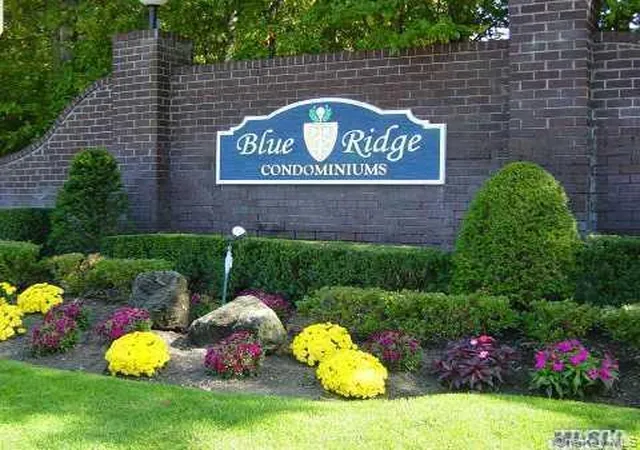 86-birchwood-rd-402-medford-ny-11763/hzid_719a4dbc