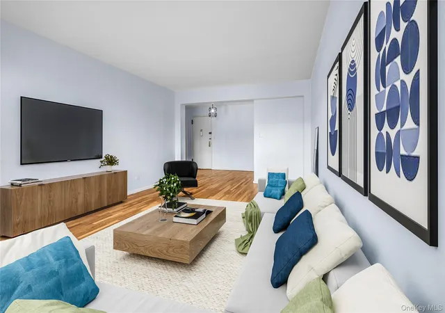 7445-yellowstone-blvd-6f-new-york-ny-11374/hzid_ccaa9bec