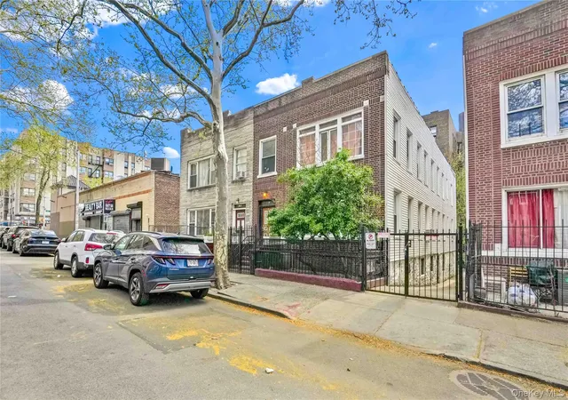 1188-grant-ave-bronx-ny-10456/hzid_db6c4a05