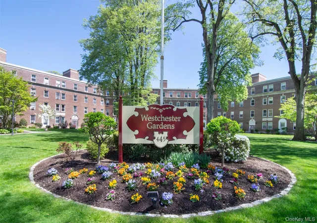 445-gramatan-ave-ea3-mount-vernon-ny-10552/hzid_af1d3117