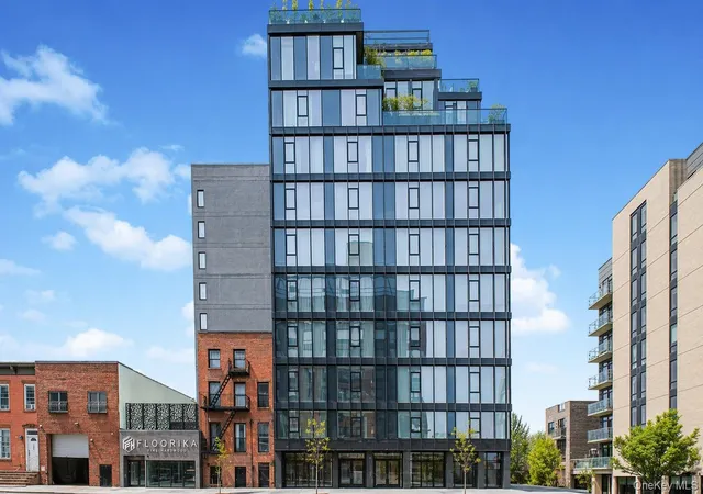 554-4th-avenue-7b-brooklyn-ny-11215/hzid_39ffb6f4