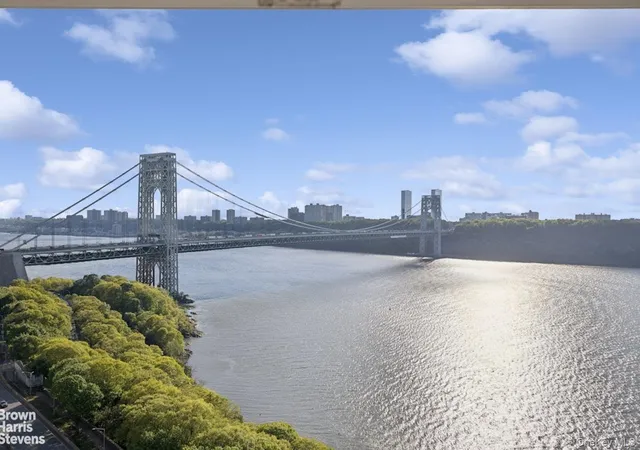 180-cabrini-blvd-118-new-york-ny-10033/hzid_3c4a6702