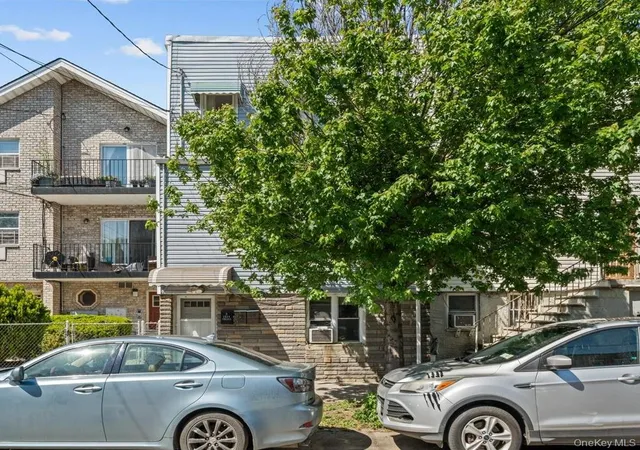 1311-balcom-ave-new-york-ny-10461/hzid_5847dc37