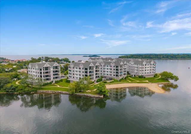 710-davenport-ave-7-new-rochelle-ny-10805/hzid_d8b3bd80
