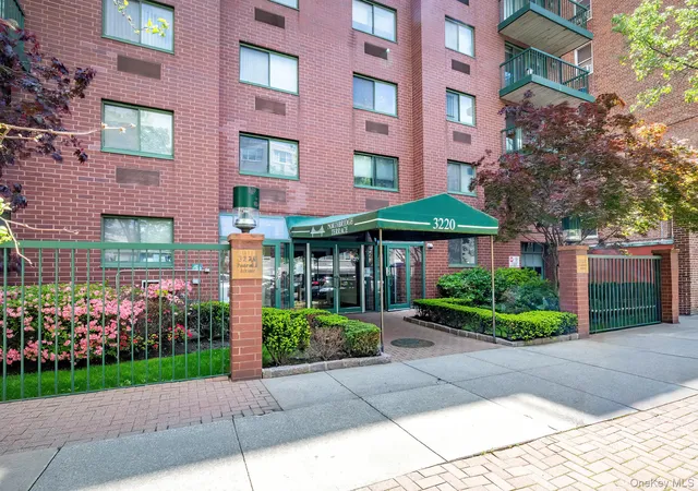 3220-fairfield-ave-9a-new-york-ny-10463/hzid_367a4c16