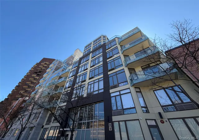 342-e-110th-street-8c-new-york-ny-10029/hzid_90858785