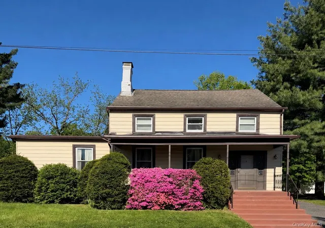 14-west-st-marlboro-ny-12542/hzid_2d44647b