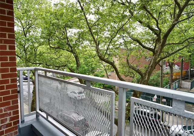 1165-e-54th-street-3s-new-york-ny-11234/hzid_b0ceb262