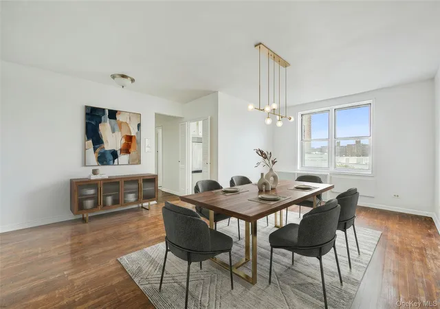 63-45-saunders-st-6h-rego-park-ny-11374/hzid_ba36b120